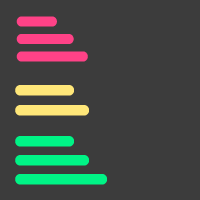 Golang Imports Sorter